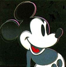 Haga click para ver la imagen ampliada mickey mouse.jpg